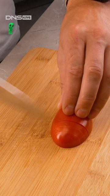 У каждого ножа своё назначение смотреть онлайн