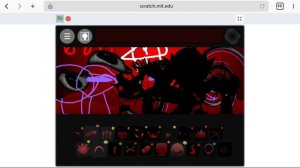 sprunki phase 99000 but alive