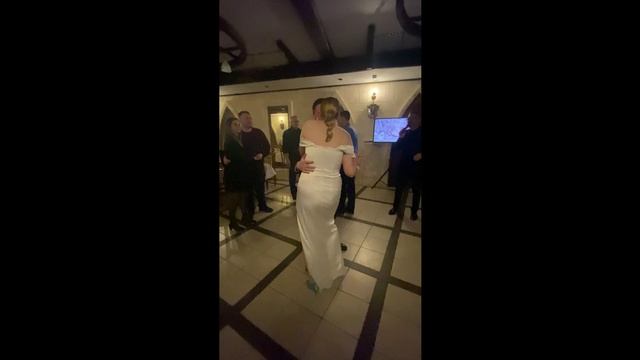 15 ноября 2025