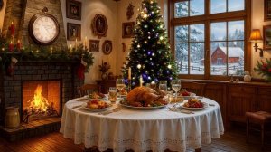 #88_ПРЕДНОВОГОДНЯЯ репетиция...)