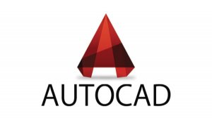 Автокад динамические блоки функция вращение