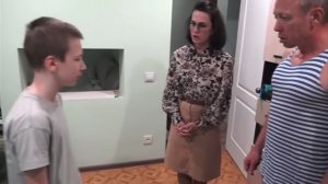 учитель школа домай грифер реальная жизнь из-за Майнкрафта