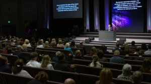 Ноябрь 30, 2025 – Десятины, Даниил Максимов