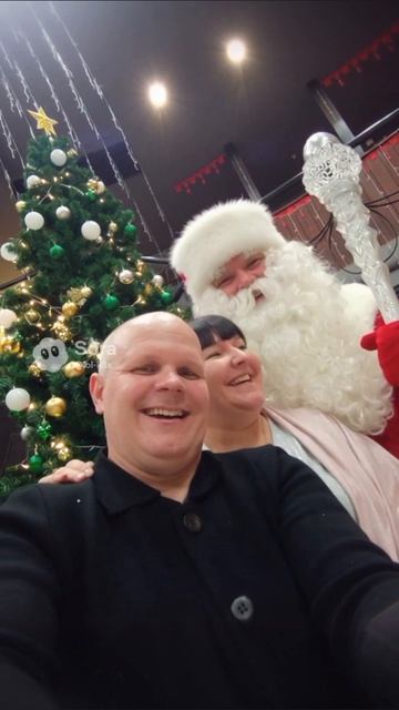 Что у нас на носу 🤣04-12-2025