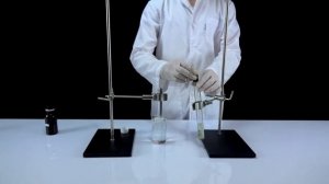 Получение водорода