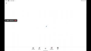 Минус Ютьюб, минус бравл, и теперь минус РОБЛОКС!!!