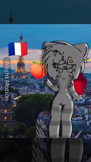 Франция 🇨🇵🌹 смотреть онлайн