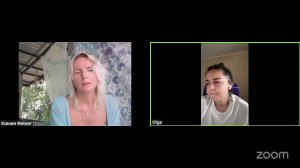 Обучение EFT