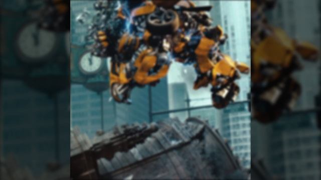 ТРАНСФОРМЕРЫ | ЭДИТ 18 | 2К edit смотреть онлайн