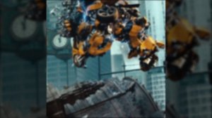 ТРАНСФОРМЕРЫ | ЭДИТ 18 | 2К edit