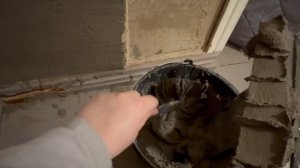 9 месяцев в деревне 🥰🤩🔥