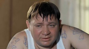 Белая берёза (Джентльмены удачи, Groove Metal)