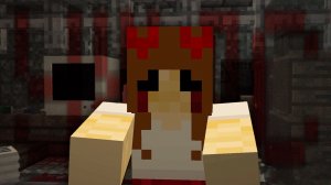 ПРИЗРАКИ, ИНОПЛАНЕТЯНЕ И БЕДЫ С БАШКОЙ ▷ No Encore