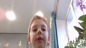 Головы На Завтрак Майнкрафт Компот Minecraft  Оицифльный Майнкрафт Клип Видео Компот  Rutub  Серёжа