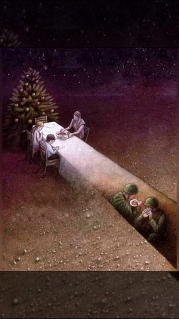 а скоро вновь пробьют куранты... смотреть онлайн