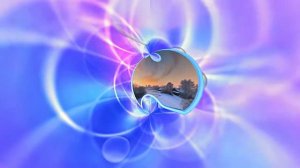 Зимняя сказка на пороге - в лесу и на дороге 10 от Киностудии Мудрого Кота Тимофея!