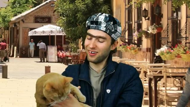 📹 МЫЖСЕМЬЯ В ТУРЦИИ / СВАДЕБНОЕ ПУТЕШЕСТВИЕ / ЮМОРИСТИЧЕСКИЙ СКЕТЧ СЕРИАЛ смотреть онлайн