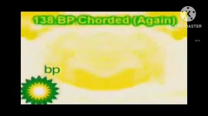 Preview 2 KOLLEYSTUFF V147 render pack collection extended^2