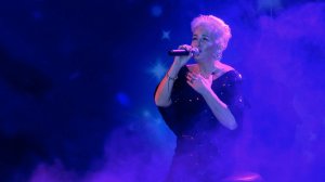 СТАРИННЫЕ ЧАСЫ