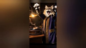 Улыбнёмся посмеёмся 😂