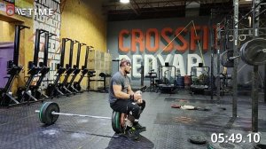 Вызов Юга 2026.mp4