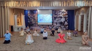 Мамочка родная, я тебя люблю...