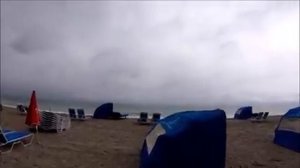 Глогер 1 05 .mp4