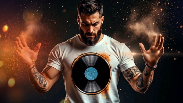 Шум миров Рок Авторская песня