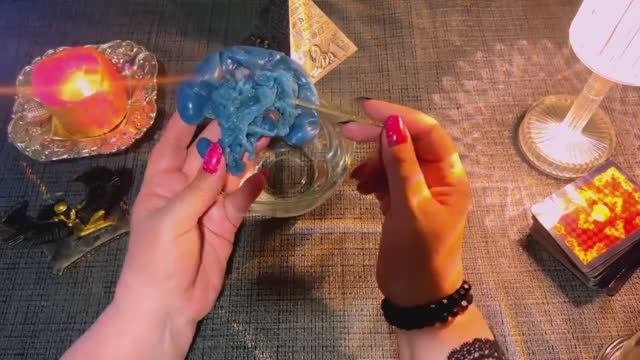 💯🔥СКОРО УЗНАЕШЬ ‼️ 🔥💯ЧТО СЛУЧИТСЯ В СКОРОМ БУДУЩЕМ❓️