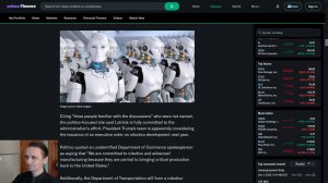 Подборка экономических новостей. Слухи о плохом спросе на ИИ агент от Microsoft