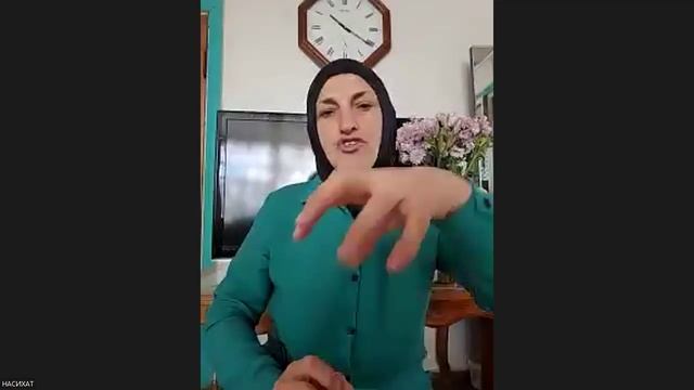 Секрет успеха в бизнесе. Насихат Магомедовна