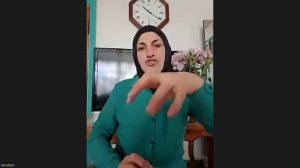 Секрет успеха в бизнесе. Насихат Магомедовна