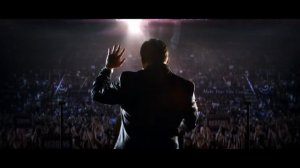 Краткий пересказ фильма 04.12.2025