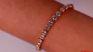 МНОГО КЛАССНЫХ НАХОДОК для ДОМА и СЕБЯ