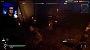 СМУТА | прохождение | СТРИМ | часть 15 на пути в Москву