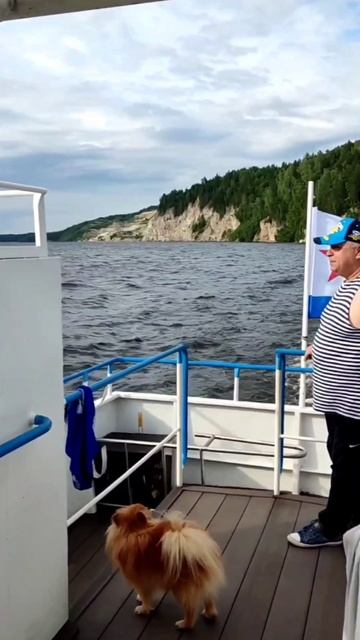 Мой Самый Лучший Праздник