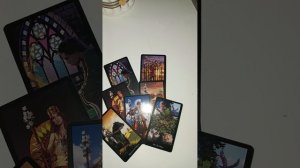 что на пороге ❓💯❓💯