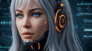 Melodic_ChillThec_Mix_2025_Techno_Mix_Vibes_Midnight_Flow_Bass_Bossted