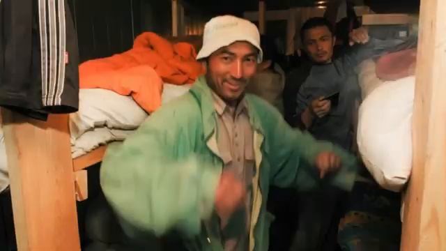 я приехал из ауль.mp4