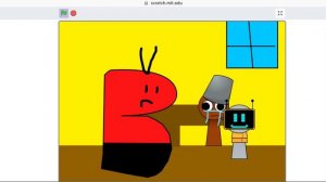 sprunki phase 1000000