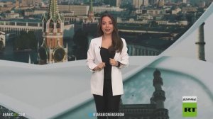 روسيا والهند.. علاقات استراتيجية تتعزز