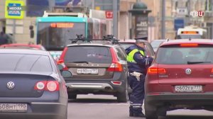 В Москве подвели итоги социальной кампании "Продвижение безопасности"