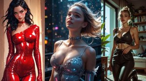 Лучшие приколы и видео 2025 \ СМЕШНЫЕ ВИДЕОПРИКОЛЫ Чудики из ТИК ТОК 🤣😎👍