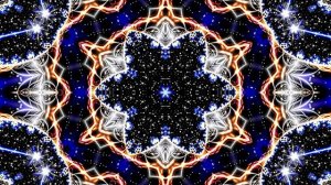 Видеофоны! Видеофон С Новым Годом! Новогодняя сказка 1 от Киностудии Мудрого Кота Тимофея!