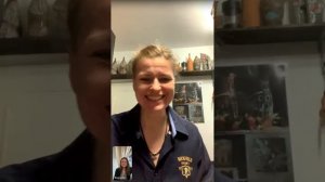 Кому нужно то, что мы делаем? Эфир для художников и керамистов