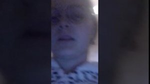 трешь полный