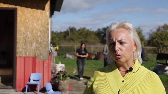 Работы по газификации Раздольненского сельского поселения начались в июне прошлого года