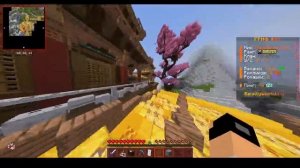 ЭТО ЛУЧШИЙ ЗАРАБОТОК ДЛЯ НОВИЧКОВ НА REALLYWORLD