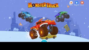 Новый сборник. новые серии. Паровозик Томас друзья, Три кота