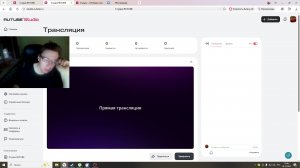 Супер марио брос 3. Стрим -10  03.12.2025